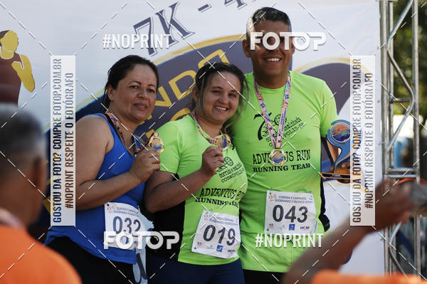 Buy your photos of the event2 Corrida e Caminhada Quebrando o Silncio on Fotop