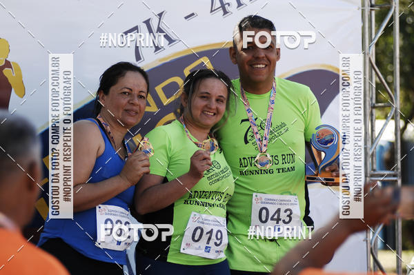Buy your photos of the event2 Corrida e Caminhada Quebrando o Silncio on Fotop