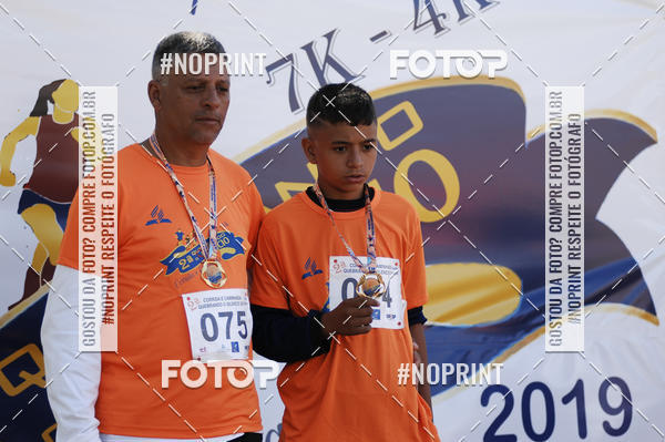Buy your photos of the event2 Corrida e Caminhada Quebrando o Silncio on Fotop
