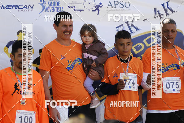 Buy your photos of the event2 Corrida e Caminhada Quebrando o Silncio on Fotop