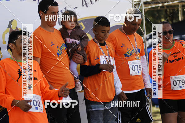 Buy your photos of the event2 Corrida e Caminhada Quebrando o Silncio on Fotop