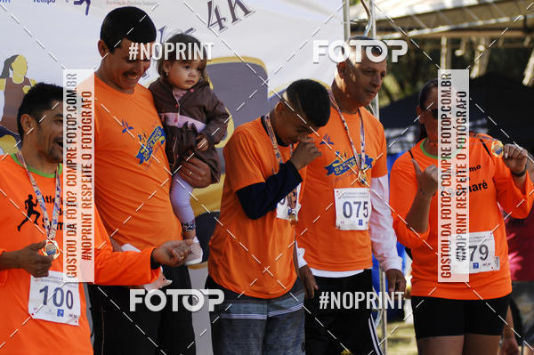 Buy your photos of the event2 Corrida e Caminhada Quebrando o Silncio on Fotop