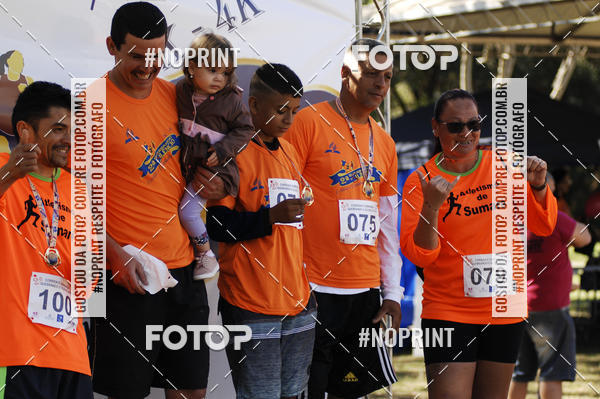 Buy your photos of the event2 Corrida e Caminhada Quebrando o Silncio on Fotop