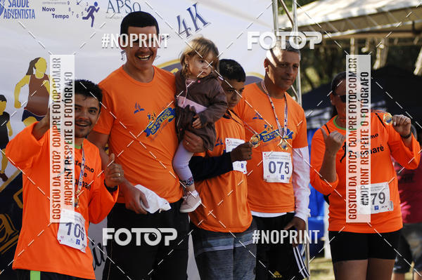 Buy your photos of the event2 Corrida e Caminhada Quebrando o Silncio on Fotop