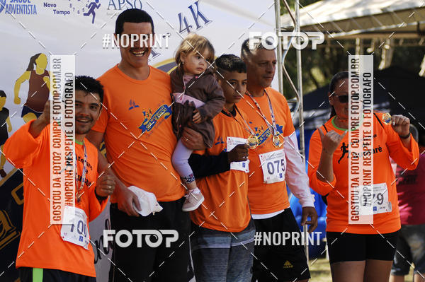 Buy your photos of the event2 Corrida e Caminhada Quebrando o Silncio on Fotop