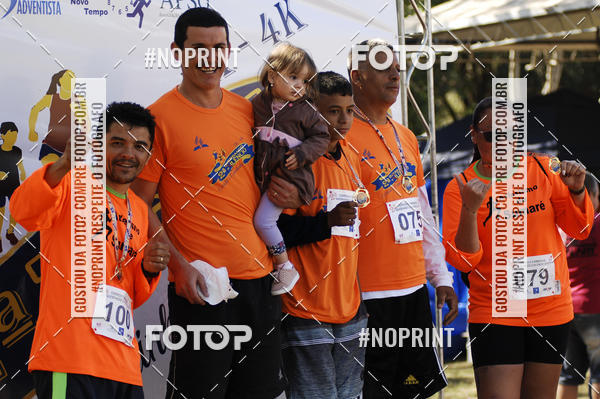 Buy your photos of the event2 Corrida e Caminhada Quebrando o Silncio on Fotop