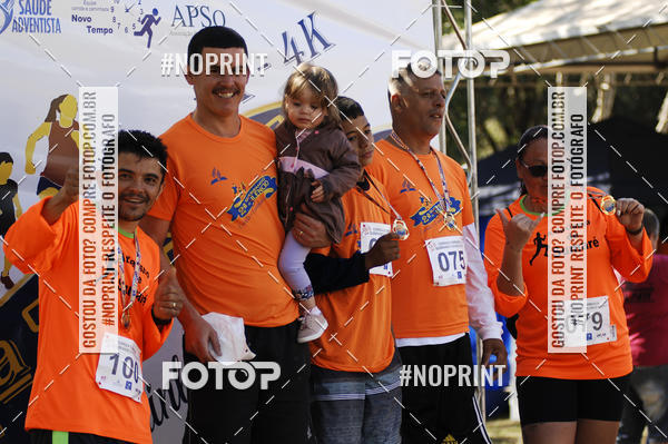 Buy your photos of the event2 Corrida e Caminhada Quebrando o Silncio on Fotop