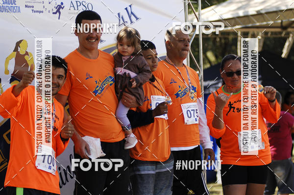 Buy your photos of the event2 Corrida e Caminhada Quebrando o Silncio on Fotop
