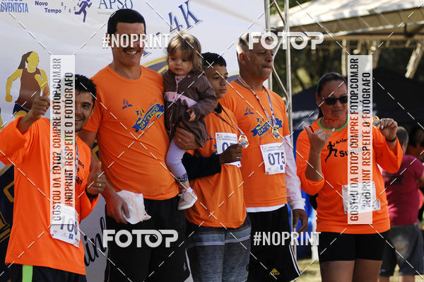 Buy your photos of the event2 Corrida e Caminhada Quebrando o Silncio on Fotop