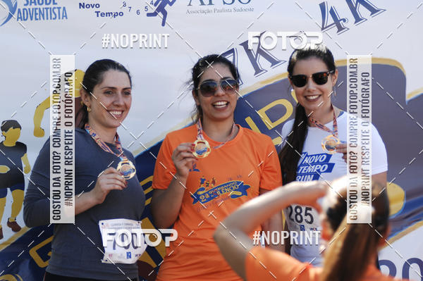 Buy your photos of the event2 Corrida e Caminhada Quebrando o Silncio on Fotop