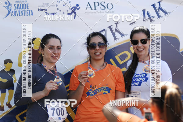 Buy your photos of the event2 Corrida e Caminhada Quebrando o Silncio on Fotop
