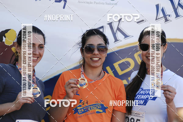Buy your photos of the event2 Corrida e Caminhada Quebrando o Silncio on Fotop