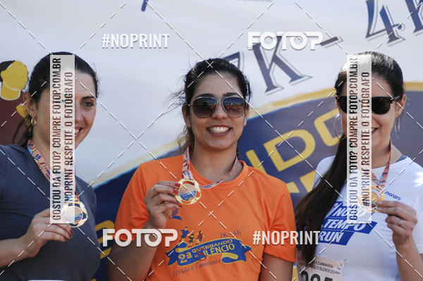 Buy your photos of the event2 Corrida e Caminhada Quebrando o Silncio on Fotop