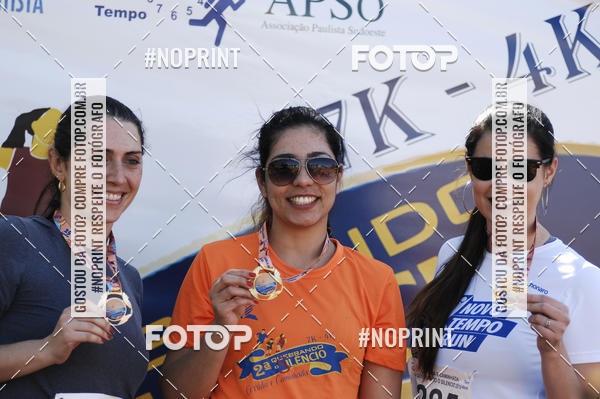 Buy your photos of the event2 Corrida e Caminhada Quebrando o Silncio on Fotop