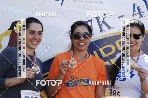 Buy your photos of the event2 Corrida e Caminhada Quebrando o Silncio on Fotop