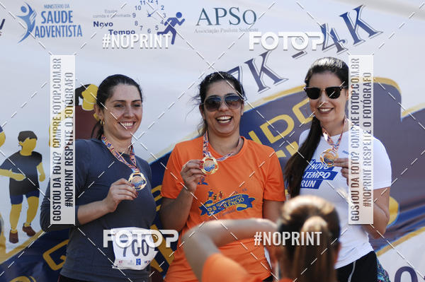 Buy your photos of the event2 Corrida e Caminhada Quebrando o Silncio on Fotop
