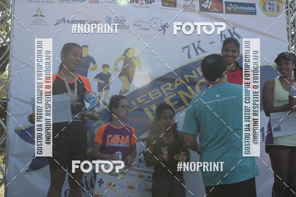 Buy your photos of the event2 Corrida e Caminhada Quebrando o Silncio on Fotop