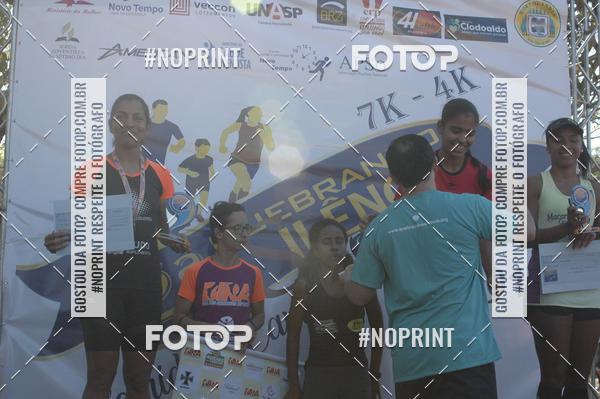 Buy your photos of the event2 Corrida e Caminhada Quebrando o Silncio on Fotop