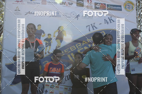 Buy your photos of the event2 Corrida e Caminhada Quebrando o Silncio on Fotop
