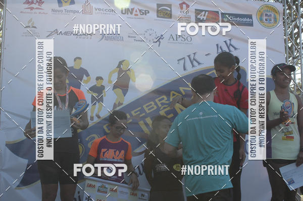 Buy your photos of the event2 Corrida e Caminhada Quebrando o Silncio on Fotop