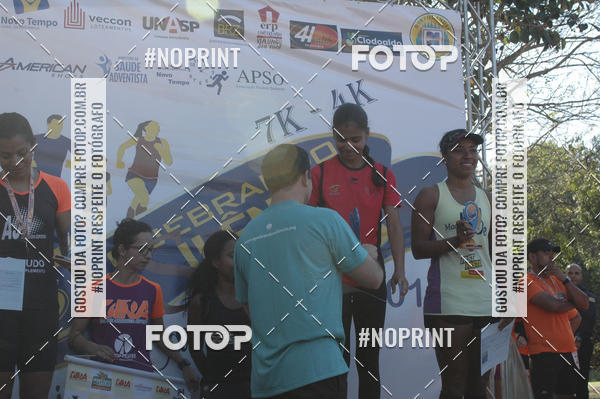 Buy your photos of the event2 Corrida e Caminhada Quebrando o Silncio on Fotop