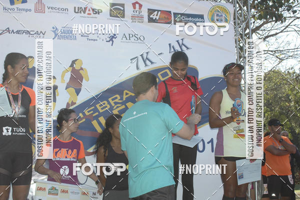 Buy your photos of the event2 Corrida e Caminhada Quebrando o Silncio on Fotop