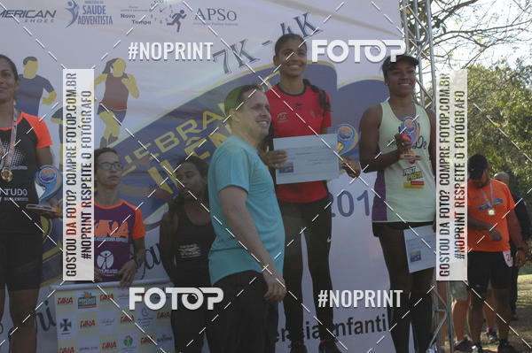 Buy your photos of the event2 Corrida e Caminhada Quebrando o Silncio on Fotop