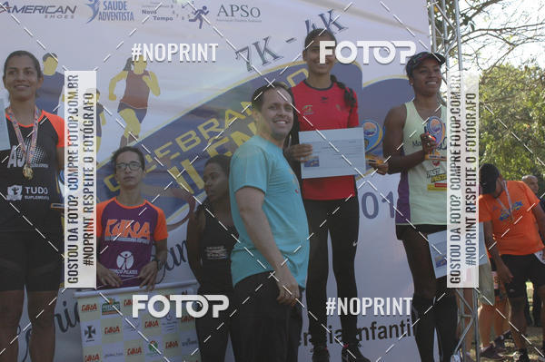 Buy your photos of the event2 Corrida e Caminhada Quebrando o Silncio on Fotop