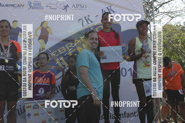 Buy your photos of the event2 Corrida e Caminhada Quebrando o Silncio on Fotop