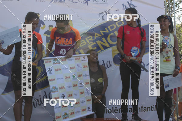 Buy your photos of the event2 Corrida e Caminhada Quebrando o Silncio on Fotop