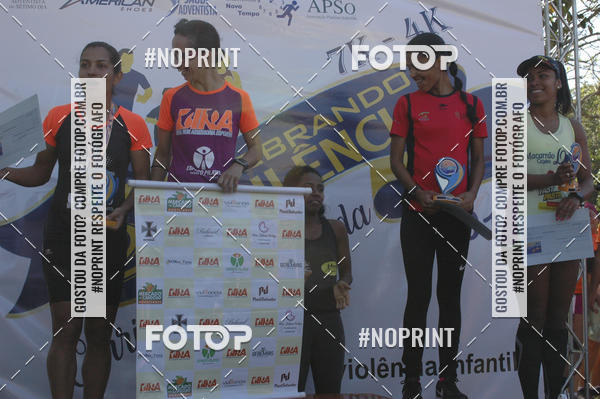 Buy your photos of the event2 Corrida e Caminhada Quebrando o Silncio on Fotop