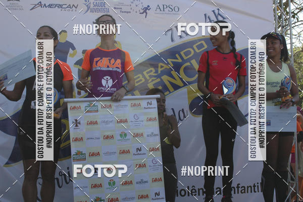 Buy your photos of the event2 Corrida e Caminhada Quebrando o Silncio on Fotop