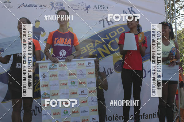 Buy your photos of the event2 Corrida e Caminhada Quebrando o Silncio on Fotop