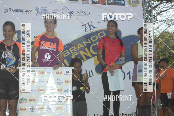 Buy your photos of the event2 Corrida e Caminhada Quebrando o Silncio on Fotop