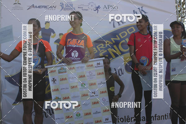 Buy your photos of the event2 Corrida e Caminhada Quebrando o Silncio on Fotop