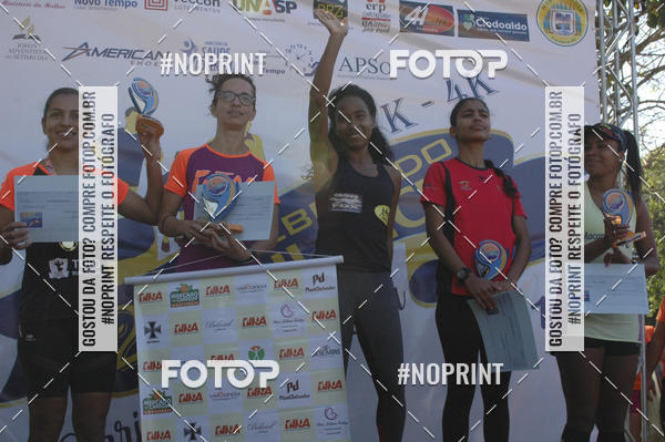 Buy your photos of the event2 Corrida e Caminhada Quebrando o Silncio on Fotop