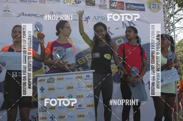 Buy your photos of the event2 Corrida e Caminhada Quebrando o Silncio on Fotop