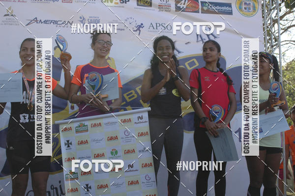 Buy your photos of the event2 Corrida e Caminhada Quebrando o Silncio on Fotop