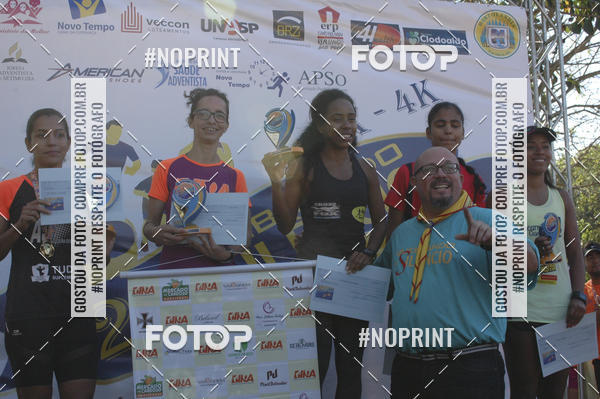 Buy your photos of the event2 Corrida e Caminhada Quebrando o Silncio on Fotop