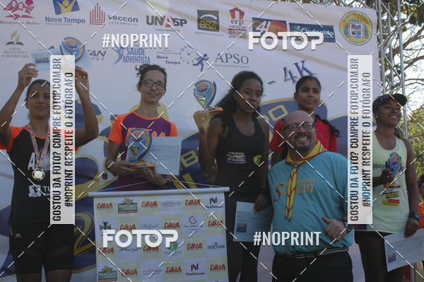 Buy your photos of the event2 Corrida e Caminhada Quebrando o Silncio on Fotop