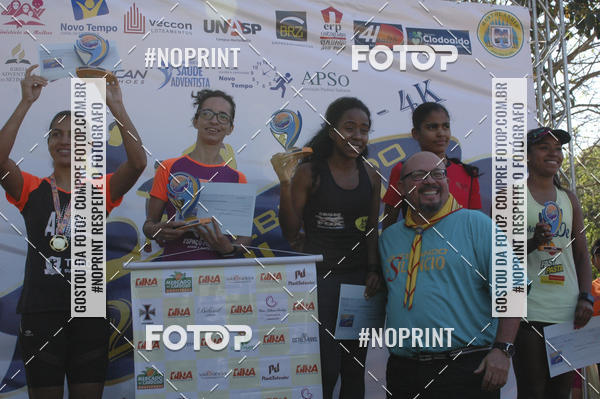 Buy your photos of the event2 Corrida e Caminhada Quebrando o Silncio on Fotop