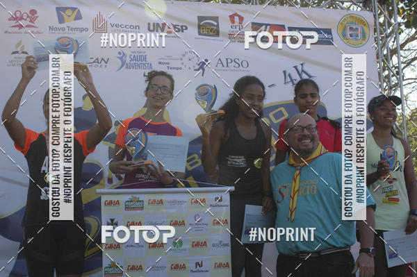 Buy your photos of the event2 Corrida e Caminhada Quebrando o Silncio on Fotop