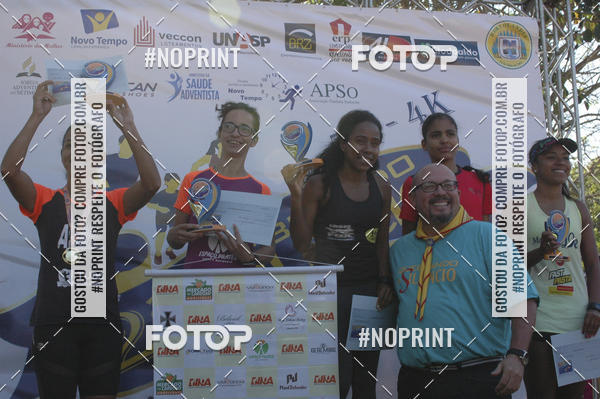 Buy your photos of the event2 Corrida e Caminhada Quebrando o Silncio on Fotop