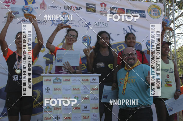 Buy your photos of the event2 Corrida e Caminhada Quebrando o Silncio on Fotop