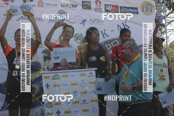 Buy your photos of the event2 Corrida e Caminhada Quebrando o Silncio on Fotop