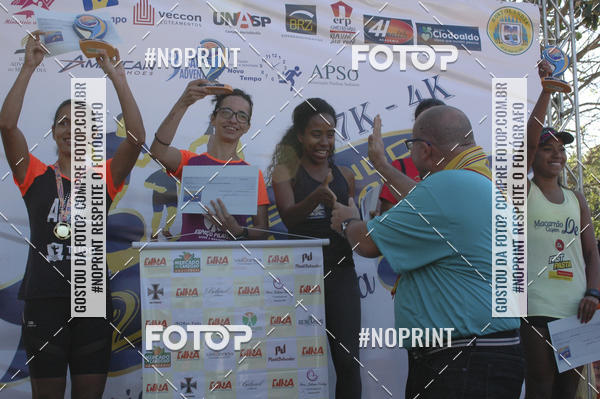 Buy your photos of the event2 Corrida e Caminhada Quebrando o Silncio on Fotop