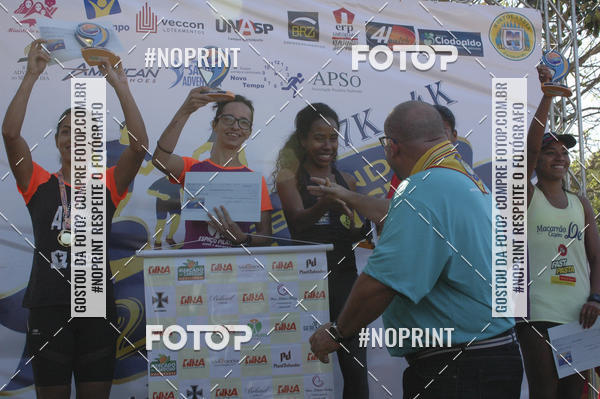 Buy your photos of the event2 Corrida e Caminhada Quebrando o Silncio on Fotop