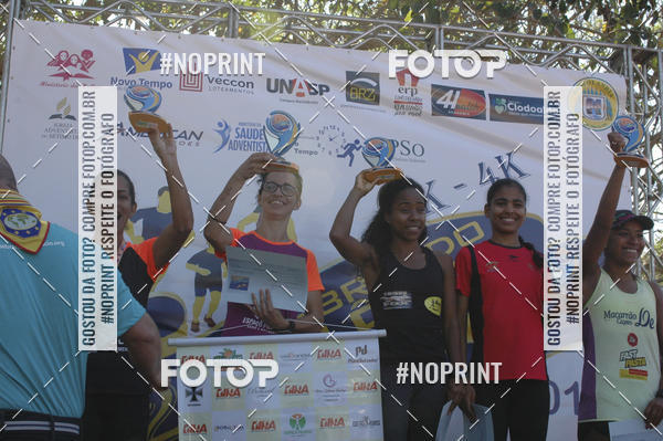 Buy your photos of the event2 Corrida e Caminhada Quebrando o Silncio on Fotop