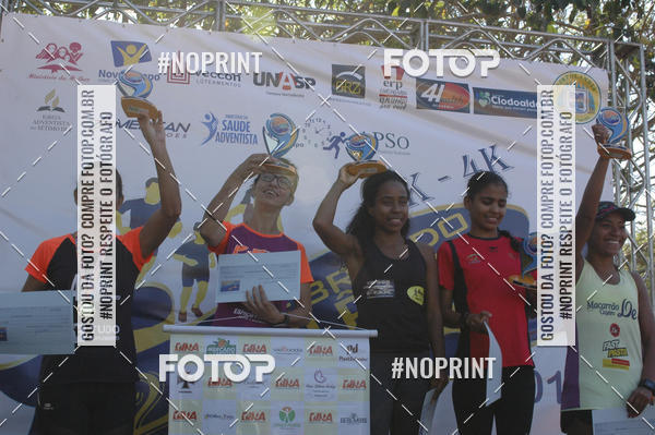 Buy your photos of the event2 Corrida e Caminhada Quebrando o Silncio on Fotop