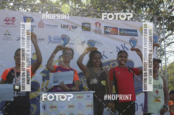 Buy your photos of the event2 Corrida e Caminhada Quebrando o Silncio on Fotop